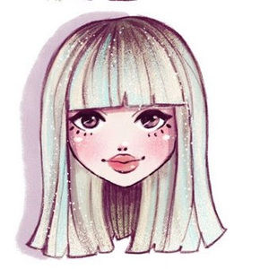 Meet your Posher, Tashi